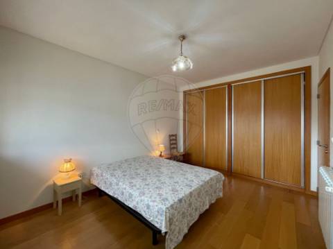 Apartamento T3 para venda