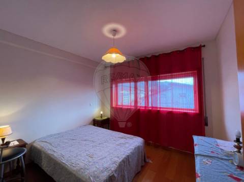 Apartamento T3 para venda