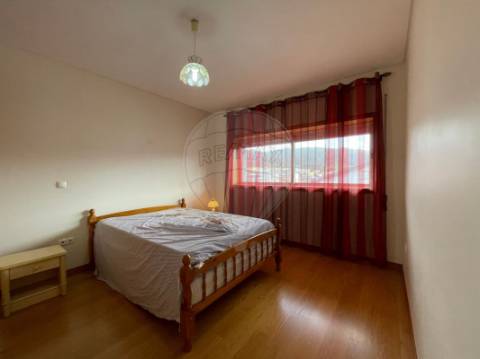 Apartamento T3 para venda