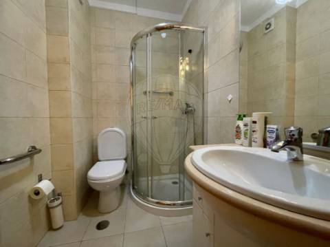 Apartamento T3 para venda