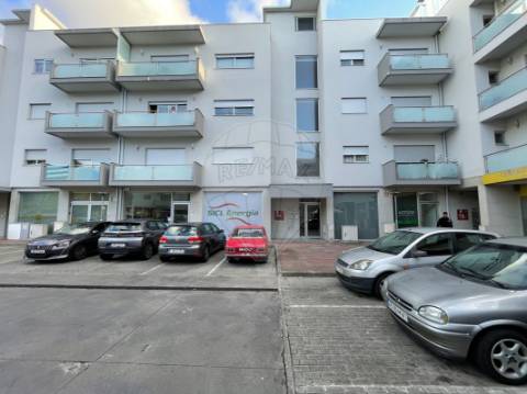 Apartamento T3 para venda