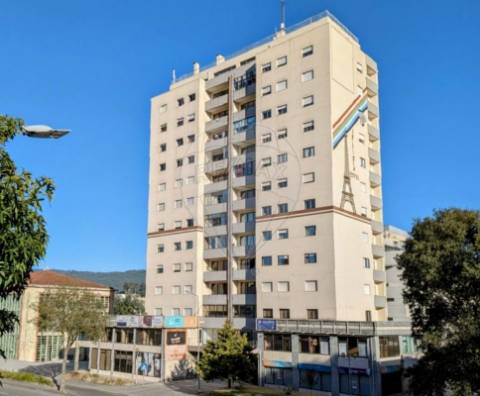 Apartamento T3 para venda