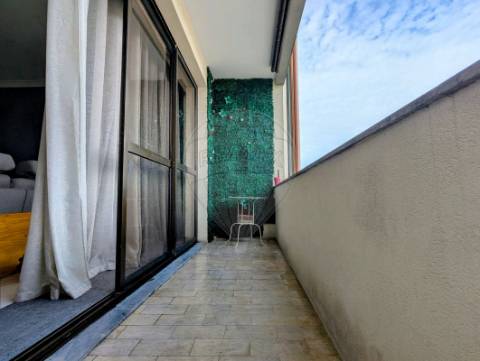 Apartamento T3 para venda