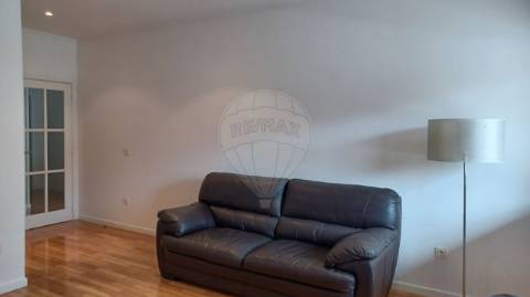 Apartamento T2 para venda