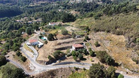 Moradia T3 para venda