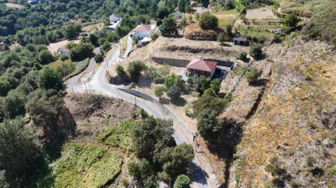 Moradia T3 para venda