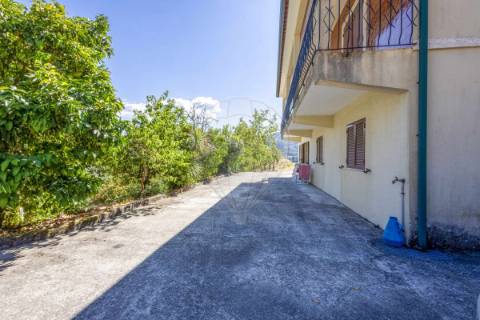 Moradia T3 para venda