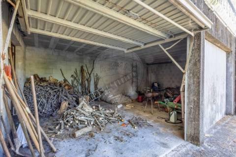 Moradia T3 para venda