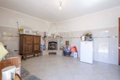 Moradia T3 para venda