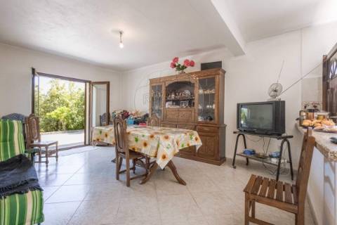 Moradia T3 para venda