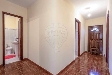 Moradia T3 para venda