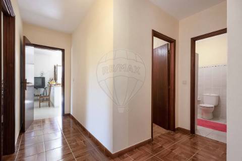 Moradia T3 para venda