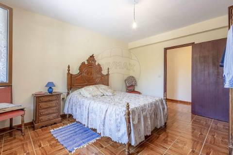 Moradia T3 para venda