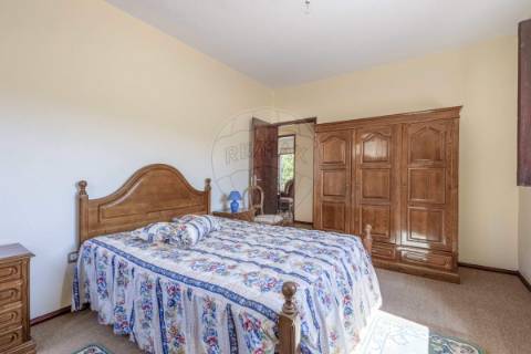 Moradia T3 para venda