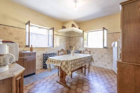 Moradia T3 para venda