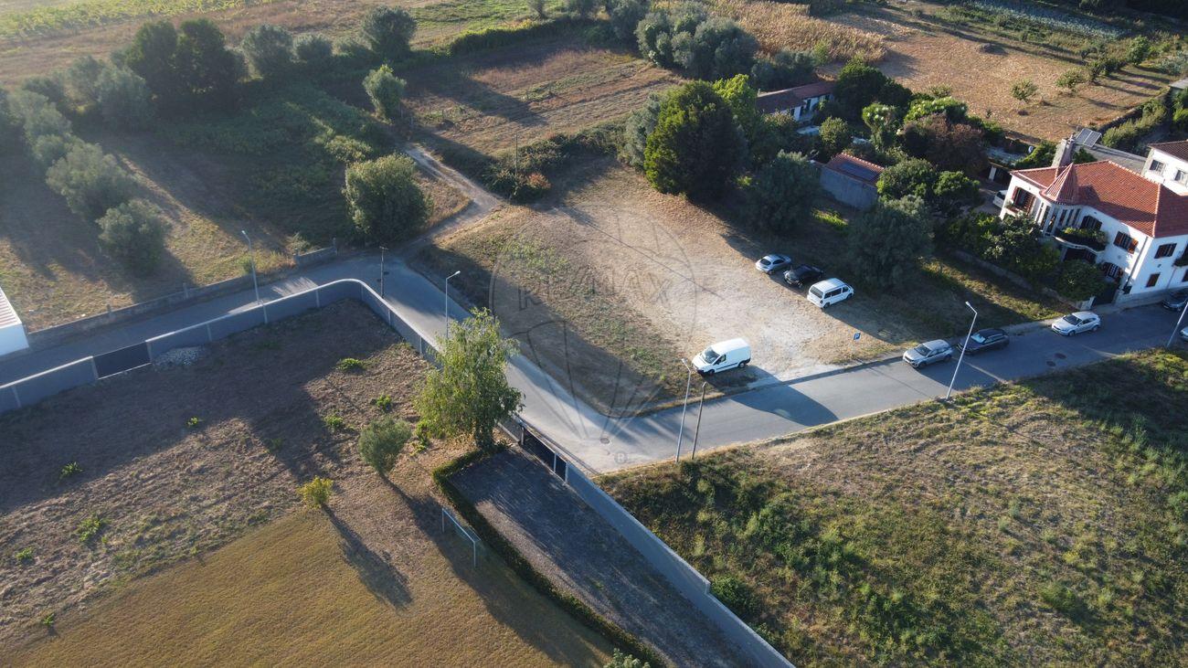 Terreno  para venda