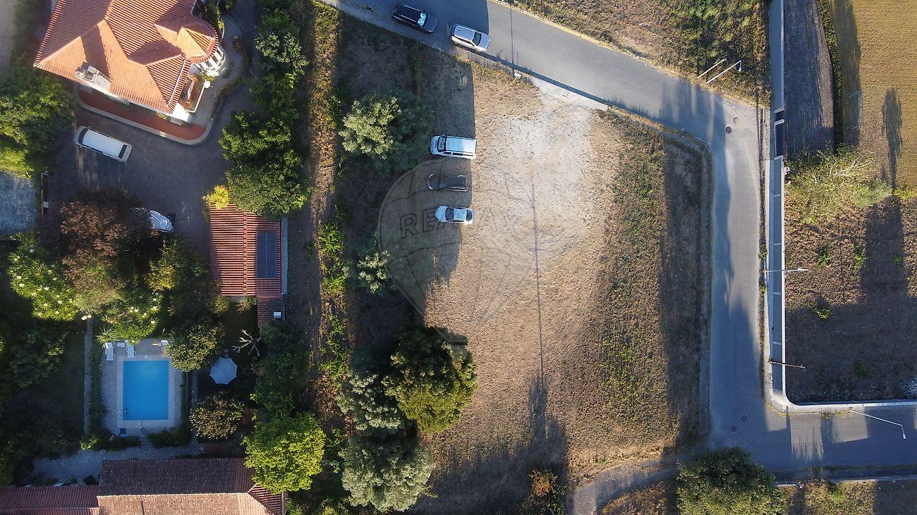 Terreno  para venda