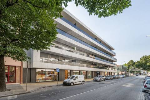 Apartamento T3 para arrendamento