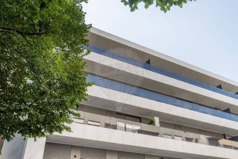 Apartamento T3 para arrendamento