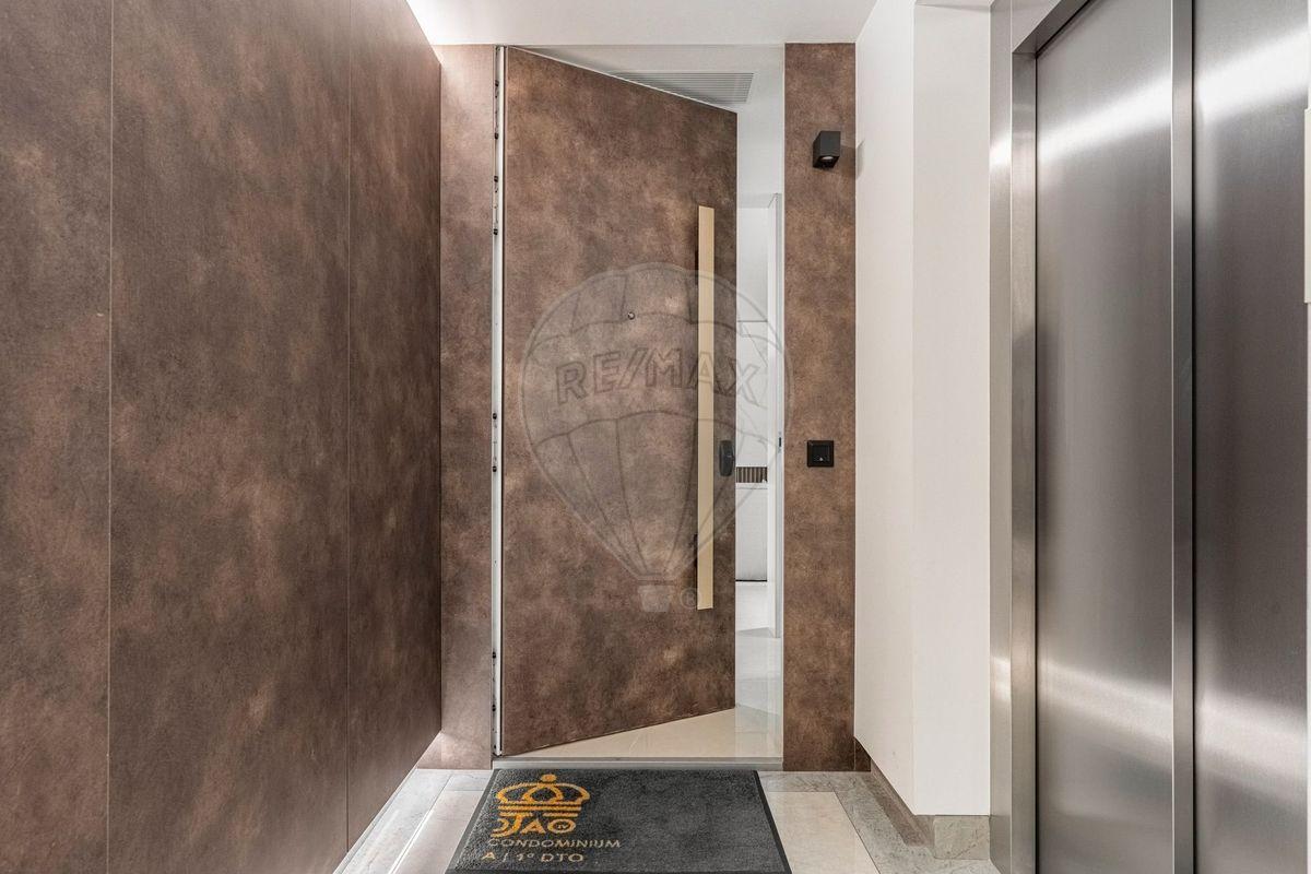 Apartamento T3 para arrendamento