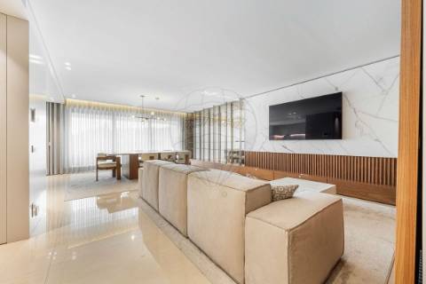 Apartamento T3 para arrendamento