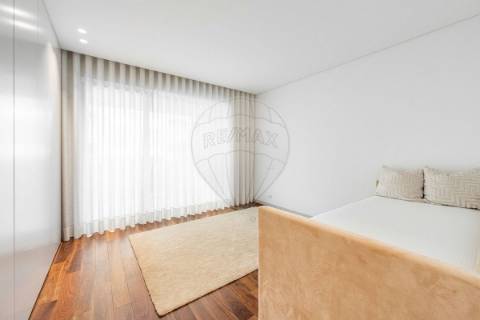 Apartamento T3 para arrendamento