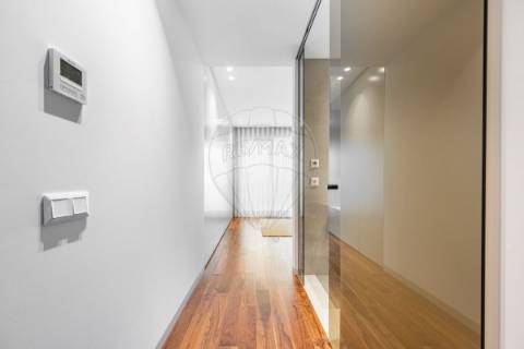 Apartamento T3 para arrendamento