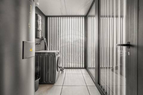 Apartamento T3 para arrendamento