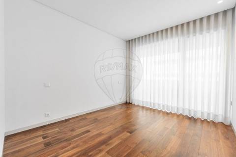 Apartamento T3 para arrendamento