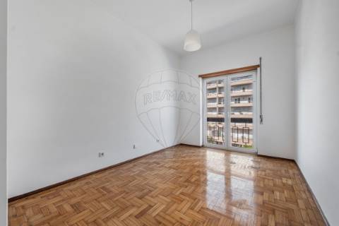 Apartamento T3 para venda