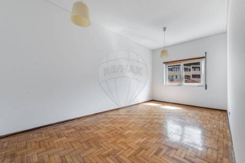 Apartamento T3 para venda