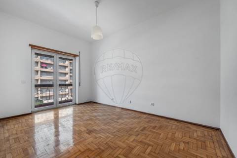 Apartamento T3 para venda