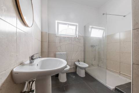 Apartamento T3 para venda