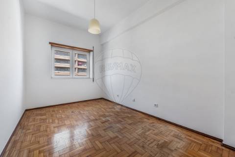 Apartamento T3 para venda