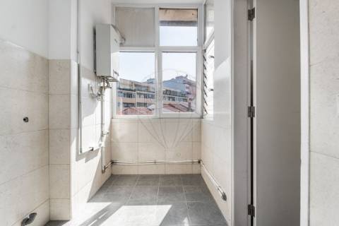 Apartamento T3 para venda