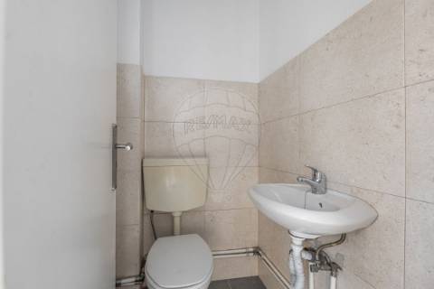 Apartamento T3 para venda