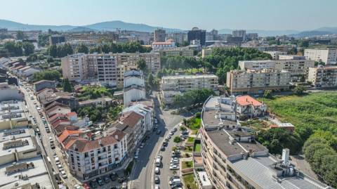Apartamento T3 para venda