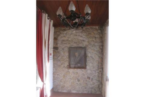 Industrial T0 para arrendamento