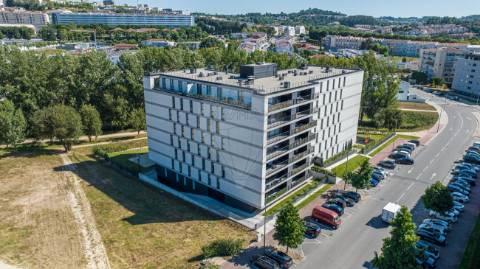 Apartamento T3 para arrendamento