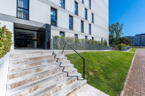 Apartamento T3 para arrendamento