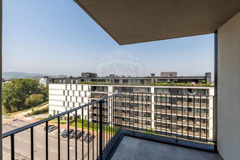 Apartamento T3 para arrendamento