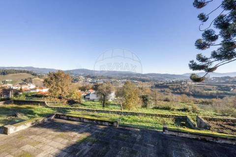 Quinta T4 para venda