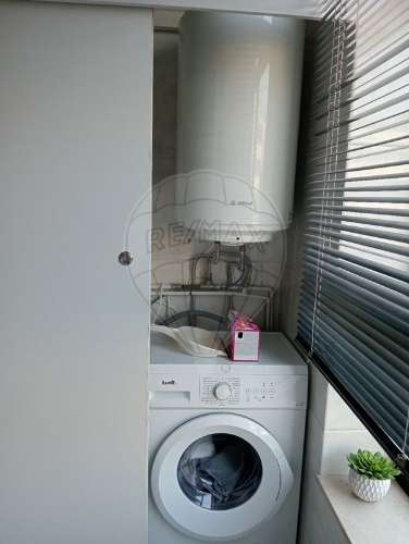 Apartamento T1 para arrendamento