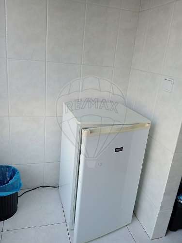 Apartamento T1 para arrendamento