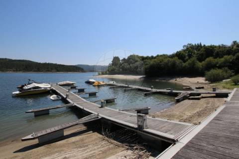 Moradia T2 para venda