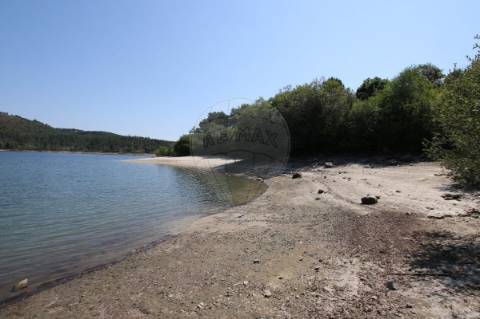 Moradia T2 para venda