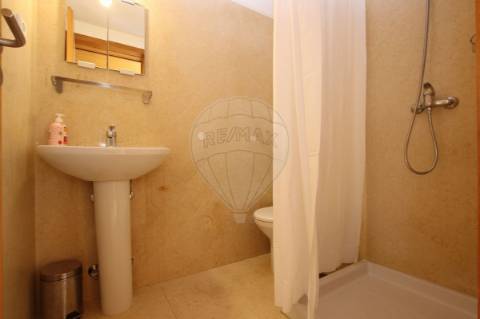 Moradia T2 para venda