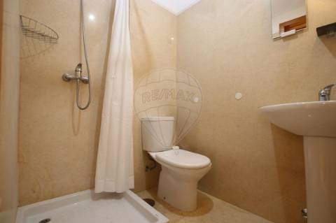 Moradia T2 para venda