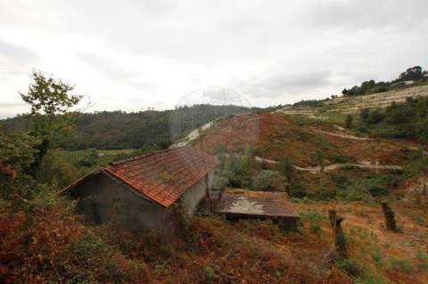 Moradia T2 para venda