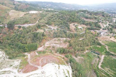 Moradia T2 para venda